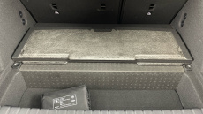 BMW 1 Series 120 M Sport 5dr Step Auto Petrol Hatchback